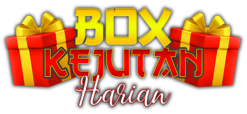 https://bigo4d.kotakkeberuntungan.com/Box Kejutan